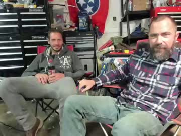 man cam all day hardworkertn image #3306930