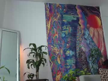 girl cam all day beyllove_d image #6838510