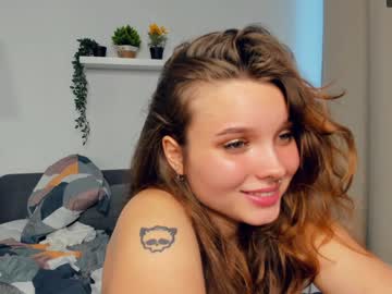 couple cam all day freedom_of_life image #7568281