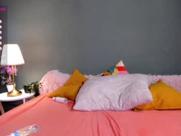 girl cam all day joanbravvo image #2137471