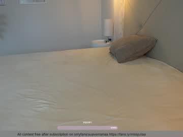 girl cam all day miss_juliaa image #8790775