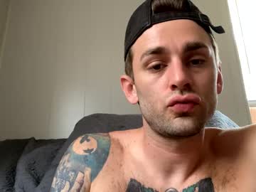 man cam all day brokedaddyg image #4640997