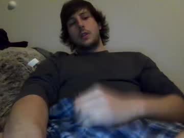 man cam all day floppyfunbags image #1748339