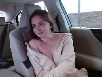 girl cam all day juicy_peach88 image #4117432