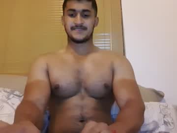 man cam all day kylehunter42 image #53583