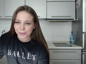 girl cam all day candymini image #4169365