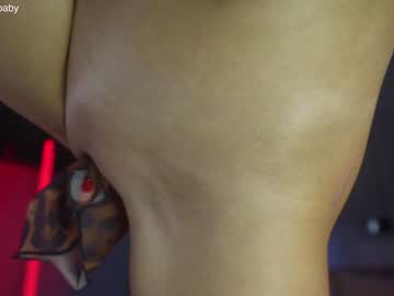 girl cam all day enchant_baby_ image #8560708