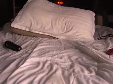 girl cam all day princessasiana image #4459851