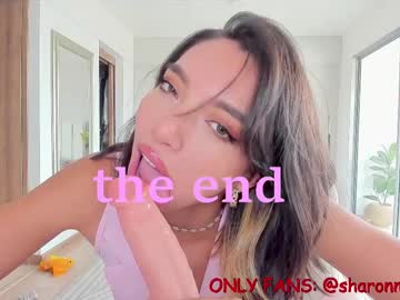 girl cam all day sharon__baker_ image #9460118
