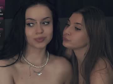 couple cam all day vivid_girls image #7435841