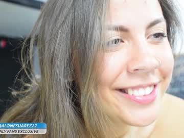 girl cam all day daily_stories image #6866150
