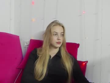 girl cam all day sugar_lizzy image #8088105