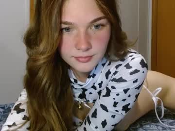 girl cam all day aliii1123 image #9071455