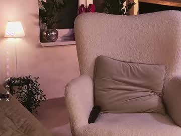 girl cam all day anette_belorie image #9282082