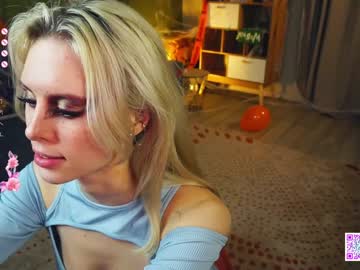 girl cam all day audreycarvin image #8193390