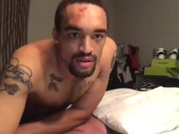 couple cam all day jayrider96 image #4288295