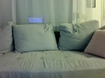 couple cam all day real_missy image #836059