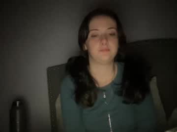girl cam all day rebeccaryder333 image #3308864