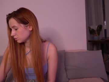 girl cam all day toxl image #5644142