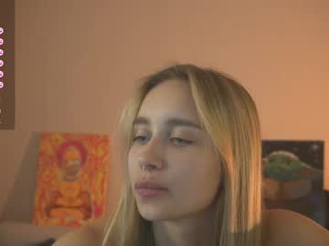 girl cam all day 2girls_1dream image #8912713