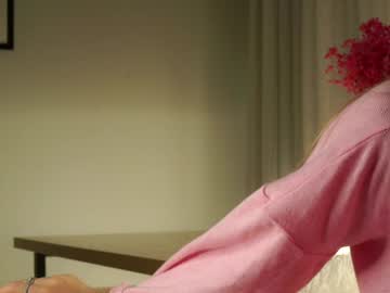 girl cam all day a_whole_eternity image #9015297