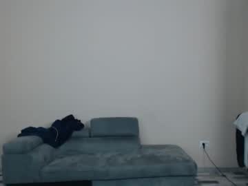 man cam all day brityboyss1 image #3298599