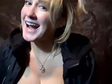 girl cam all day desiresunlimited89 image #3477764