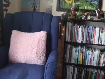 girl cam all day ellynaomi image #5781815