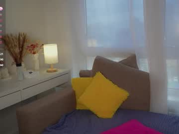girl cam all day fluffy_angel image #9166927