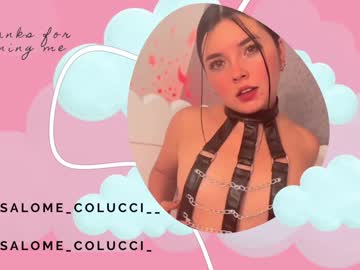 girl cam all day pavlovacoluccii_ image #1883927