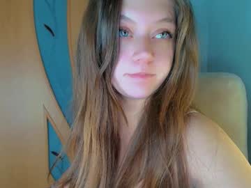 girl cam all day puff_witch image #8686039