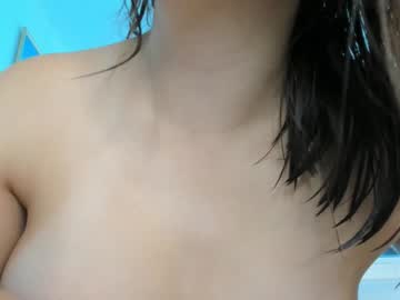 girl cam all day u_needed_me_ image #6876750
