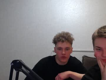 man cam all day _antin2uk_ image #6584133
