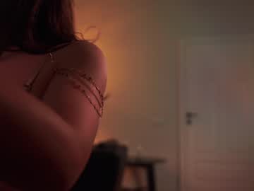 girl cam all day _mariarty_ image #4764096