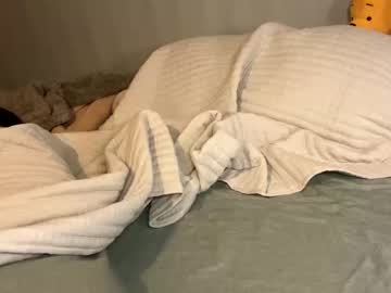 girl cam all day emersoncane image #3447555
