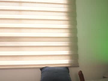 girl cam all day letiziafulkers1 image #9131746