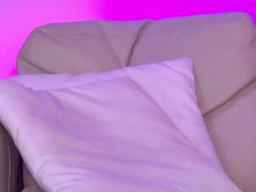 girl cam all day shycinderella image #524256