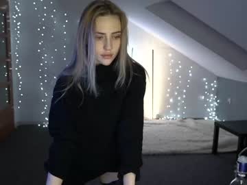 couple cam all day anabel054 image #643713