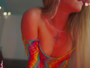girl cam all day _taylor_swift image #7311359