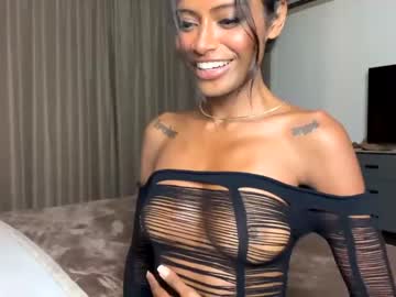 girl cam all day annaceleste image #4432479