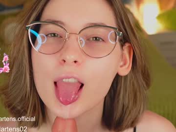 girl cam all day beckymartens image #7609746