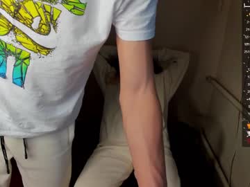 couple cam all day anna_jason image #3795203