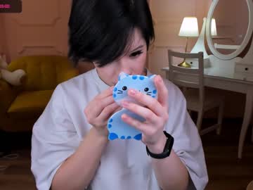 girl cam all day arikajoy image #158418