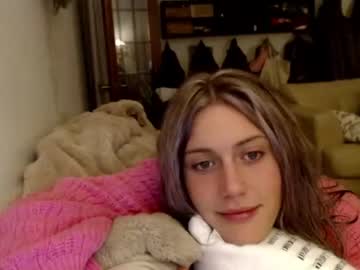 girl cam all day bambis_honeypot image #1083464