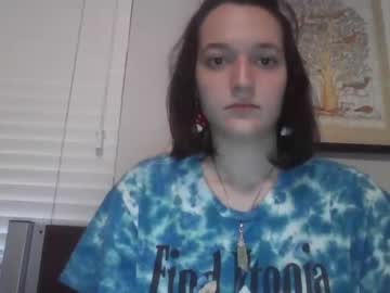 girl cam all day college_peach image #1597994