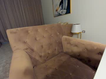 girl cam all day ehotlovea image #4851102