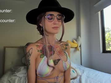 girl cam all day lonelly_lolly98 image #7125030