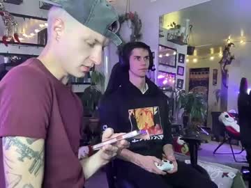 man cam all day trystoph image #5913585