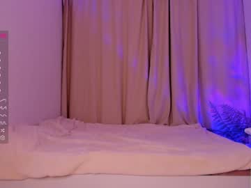 girl cam all day amandamedrano image #4126835