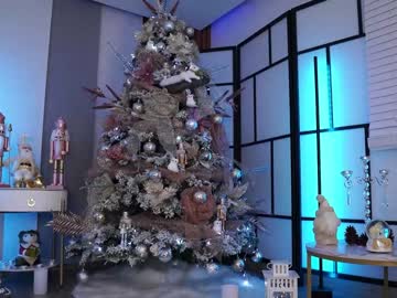 girl cam all day gigi_ulala image #5891239